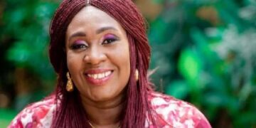 Ghana’s Attorney-General withdraws motion to block release of acquitted Sedina Tamakloe