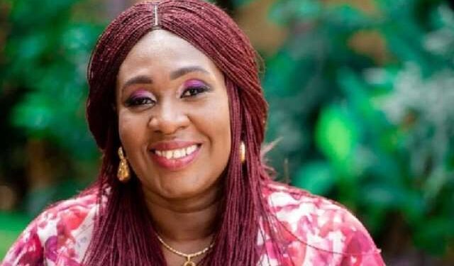 Ghana’s Attorney-General withdraws motion to block release of acquitted Sedina Tamakloe