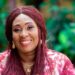 Ghana’s Attorney-General withdraws motion to block release of acquitted Sedina Tamakloe