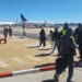 Contaminated jet fuel diverts flights to Angola