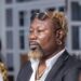 Former boxer Ayitey Powers arrested by police over death threats against Yaw Ampofo Ankrah