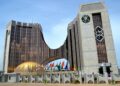 EBID secures major credit rating upgrade from Moody’s, affirming steady climb to investment grade and growing relevance in West Africa