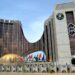 EBID secures major credit rating upgrade from Moody’s, affirming steady climb to investment grade and growing relevance in West Africa
