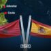 No, Ceuta and Melilla have not always been regarded as fully Spanish