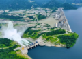 Ethiopia has every right to build dams for benefit of people, Nat’s Dev’t, says “Kings of Abbay” founder