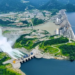 Ethiopia has every right to build dams for benefit of people, Nat’s Dev’t, says “Kings of Abbay” founder