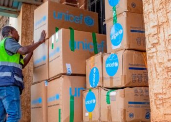Ebola outbreak becomes deadliest in DR Congo’s history