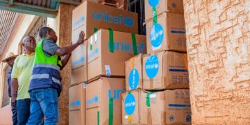 Ebola outbreak becomes deadliest in DR Congo’s history