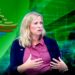 Ethiopia’s forest conservation vital for the Horn of Africa: Norway’s envoy