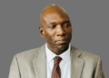 Economist blames Gambia’s economic challenges on weak production, rising imports