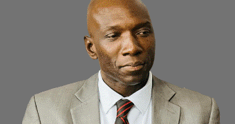 Economist blames Gambia’s economic challenges on weak production, rising imports
