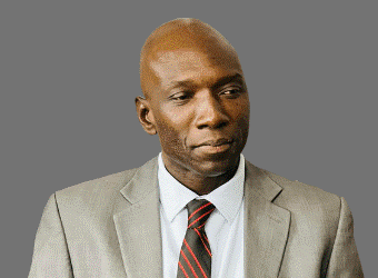 Economist blames Gambia’s economic challenges on weak production, rising imports