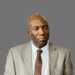 Economist blames Gambia’s economic challenges on weak production, rising imports
