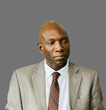 Economist blames Gambia’s economic challenges on weak production, rising imports