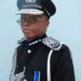 Police commissioner accused of sexually exploiting 45 female officers forced into retirement