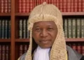 Abducted Kebbi High Court judge regains freedom