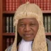 Abducted Kebbi High Court judge regains freedom