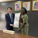 Ghana-Korea heritage partnership must go beyond financial support