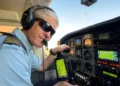 US missionary kidnapped in Niger released after nine months in captivity