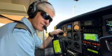 US missionary kidnapped in Niger released after nine months in captivity