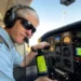 US missionary kidnapped in Niger released after nine months in captivity