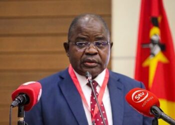Mozambique: Uphold measures that took country off FATF grey list – official