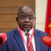 Mozambique: Uphold measures that took country off FATF grey list – official