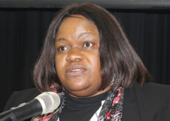 New employment permit to conduct business