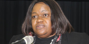 New employment permit to conduct business