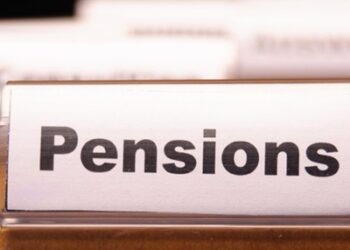 96% of Ghanaian pensioners willing to work beyond retirement age – Study