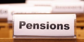 96% of Ghanaian pensioners willing to work beyond retirement age – Study