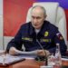 Moscow to respond in kind if West seizes Russian commercial vessels – Putin