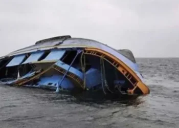 Over 46 bodies recovered in Sokoto boat accident