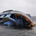 Over 46 bodies recovered in Sokoto boat accident