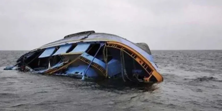 Over 46 bodies recovered in Sokoto boat accident