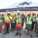 Lower Maguduza to start power generation in January