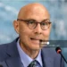 Urgent action needed on AI threats to humanity — UN rights chief
