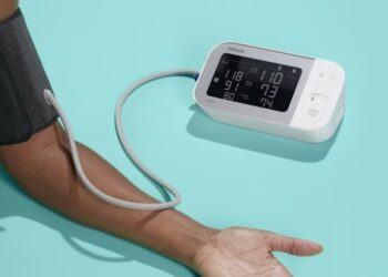 High blood pressure among Ghanaians alarming says health officials