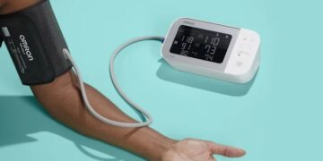 High blood pressure among Ghanaians alarming says health officials
