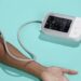 High blood pressure among Ghanaians alarming says health officials