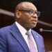 ECA chief urges shift from victimhood to active climate leadership