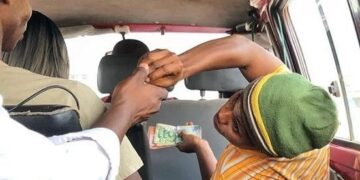 GPRTU, GRTCC: No increase in public transport fares yet