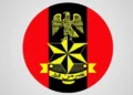 Army reshuffles top leadership, names new theatre commander