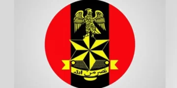 Army reshuffles top leadership, names new theatre commander