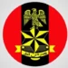 Army reshuffles top leadership, names new theatre commander
