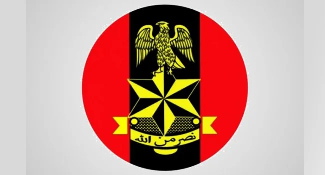Army reshuffles top leadership, names new theatre commander