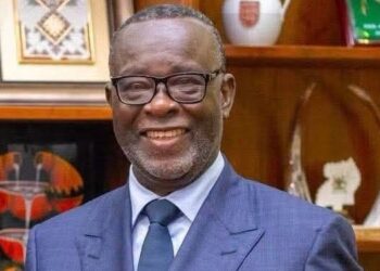 Chief Justice’s remarks don’t warrant resignation – Catholic Bishops