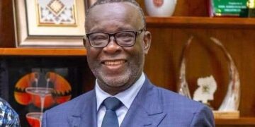 Chief Justice’s remarks don’t warrant resignation – Catholic Bishops