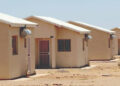 N$300m left to tackle Namibia’s housing crisis