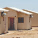 N$300m left to tackle Namibia’s housing crisis